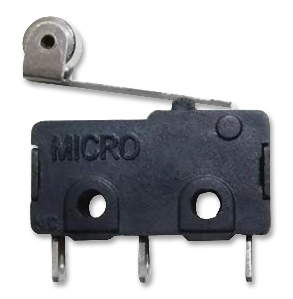 Buy Honeywell ZM50E70F01 Part Number ZM50E70F01 Online