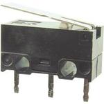CK Series ZMA Subminiature Switch: ZMA00A150L04PC