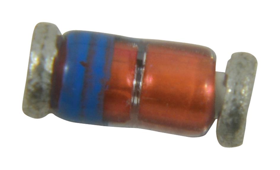 Buy Multicomp Zener Diode Part Number ZMM5248B7 Online