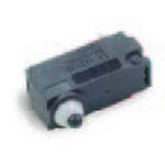 CK Switches ZMSH00130P00JSC – Reliable Snap-acting Switch for Industrial Applications