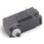 Buy Innovative Switches ZMSH03130P00LSC Part Number ZMSH03130P00LSC Online