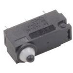 Buy Reliable Snap-Acting Switch Part Number ZMSH03130T11PSC Online