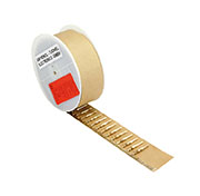 Buy Amphenol Socket Contact Reel Part Number ZN0202500012 Online