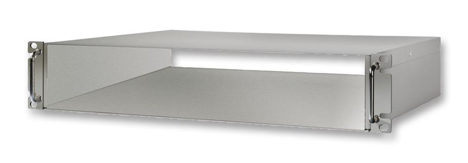 TDK Series Z+ Power Supply Rack Housing: ZNL100