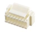 JST Series ZPD Connector: 14S 1.5mm Pitch ZPDR14VS