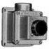 Buy Amphenol Heavy Duty Power Connector Part Number ZPEK1212334PN Online