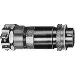 Amphenol 1820672SN – Reliable Circular Connector Socket for Automotive Applications