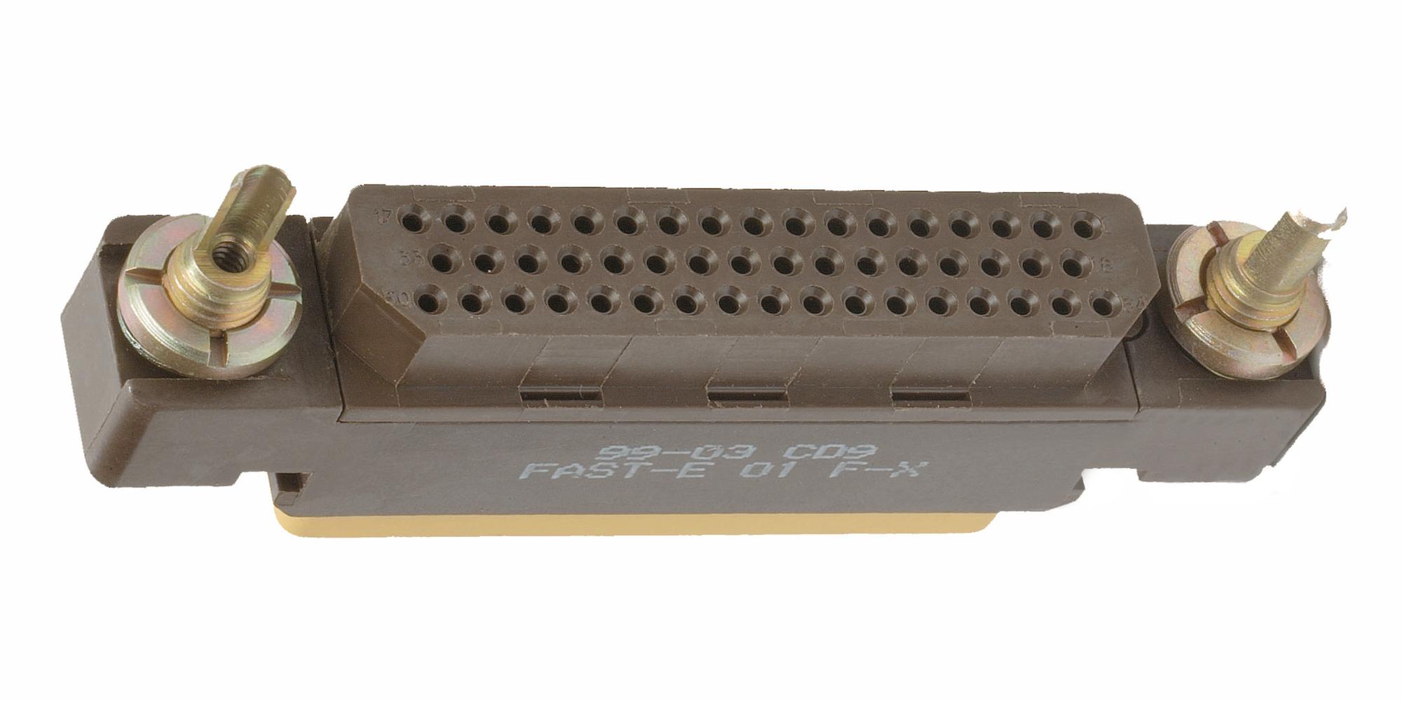 TE CONNECTIVITY ZPF000000000017864 image