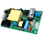 TDK Series ZPSA20 Power Supply: 24V 0.9A 20W