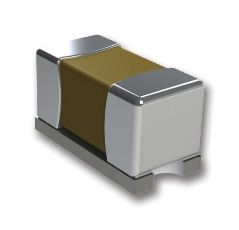 Murata Series Interposer Board: ZRB18AR60J226ME01L