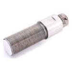 ZS-00367-01 HONEYWELL One Piece Sensor | myMectronic