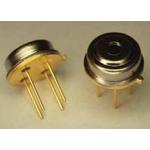 Amphenol Advanced Sensor/Thermometrics ZTP101T image