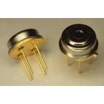 Amphenol Advanced Sensor/Thermometrics ZTP115 image