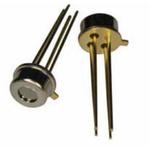 Amphenol Advanced Sensor/Thermometrics ZTP135BS image