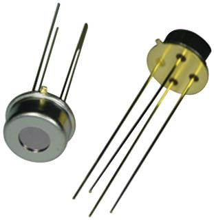 Buy Amphenol IR Sensor Part Number ZTP315 Online
