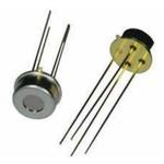 Amphenol Advanced Sensor/Thermometrics ZTP315 image