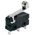 ZV50B60A01 HONEYWELL Standard Subminiature Snap-Action Switch | myMectronic