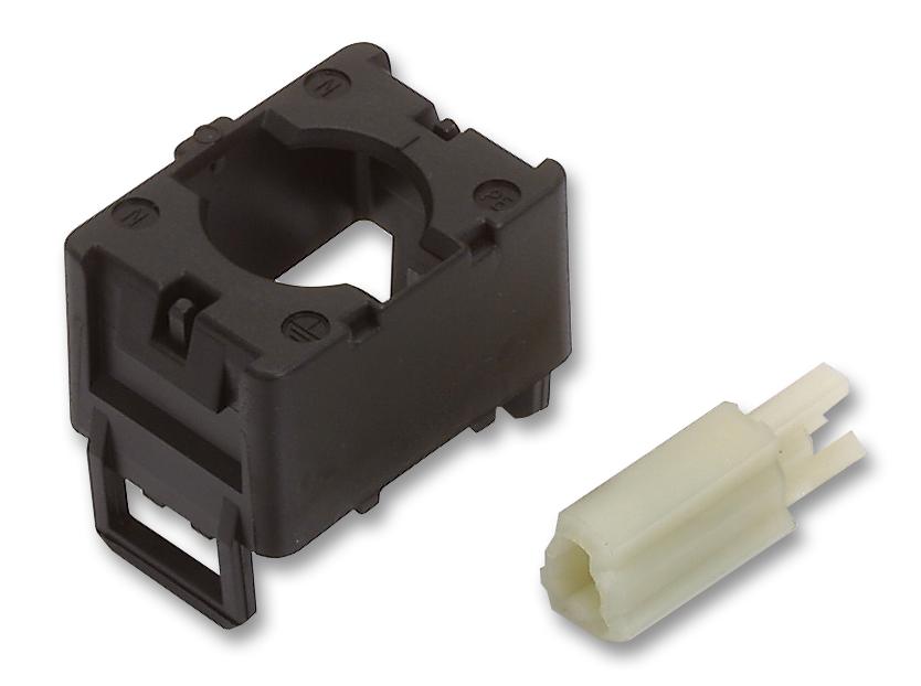 Buy Eaton interlock extension Part Number ZVVP3ZAVP3 Online