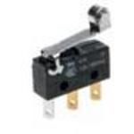 ZW10E70FD1 HONEYWELL Sealed Subminiature Switch | myMectronic