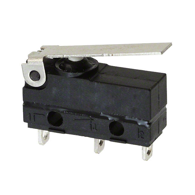Honeywell ZW10F15CD1Z image
