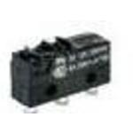ZW50F15AD1 HONEYWELL Sealed Subminiature Switch | myMectronic
