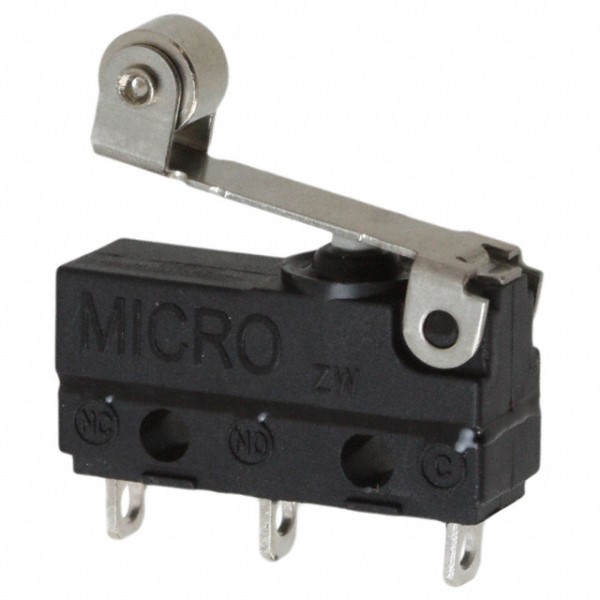 Honeywell ZW50F15FD1Z image