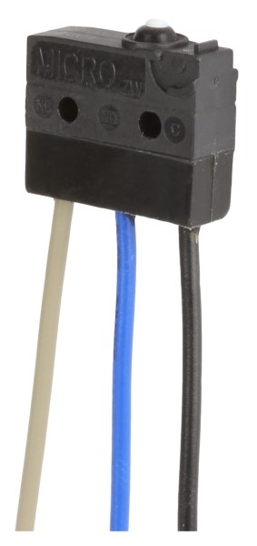 ZW50F90AW1 HONEYWELL Sealed Subminiature Switch | myMectronic