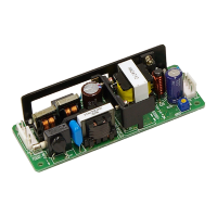 ZWS75BAF-5 TDK-LAMBDA Single Output Power Supply | myMectronic