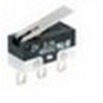 ZX40E10A01 Honeywell Subminiature Basic Switch | myMectronic