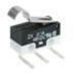 ZX40E30E01 HONEYWELL Subminiature Basic Switch | myMectronic
