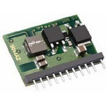 BEL POWER SOLUTIONS ZY2105GR1 image