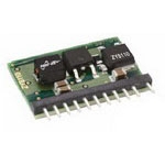 Buy Power-One ZY8110 Series 10A DC-DC Power Module Part Number ZY8110GR1 Online