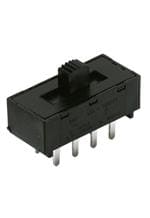 C & K Components L102011SS03QE | Mectronic B2B Part Search