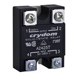 Crydom Corp A2410-B | Mectronic B2B Part Search