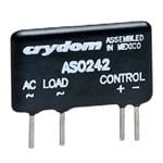 Crydom Corp ASO242R | Mectronic B2B Part Search