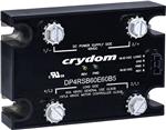 Crydom Corp DP4RSC60D60B2 | Mectronic B2B Part Search