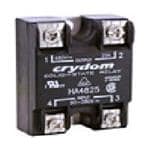 Crydom Corp HA4875H | Mectronic B2B Part Search