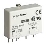 Crydom Corp IDC-24F | Mectronic B2B Part Search