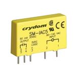 Crydom Corp SM-IAC5 | Mectronic B2B Part Search
