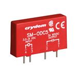 Crydom Corp SM-ODC5F | Mectronic B2B Part Search
