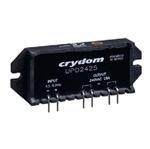 Crydom Corp UPD2415-10 | Mectronic B2B Part Search