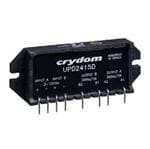 Crydom Corp UPD2415D | Mectronic B2B Part Search