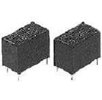 FUJITSU COMPONENTS JV-12S-KT | Mectronic B2B Part Search